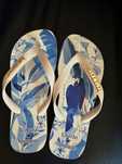 Havaianas FARM Original – Edição limitada especial