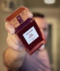 Том Форд Лост Чері ,Tom Ford Lost Cherry 100мл