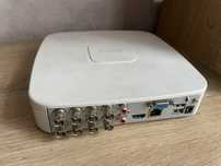Відеореєстратор Dahua DH-XVR5108C-X