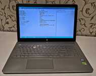 Продаю FULL HD Ноутбук HP!