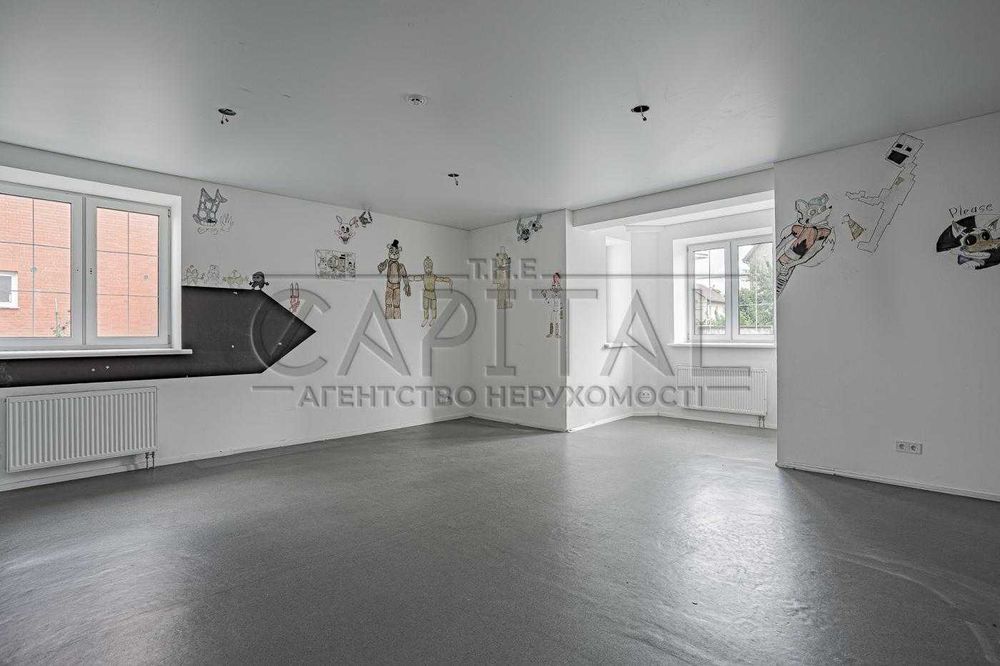 Продажа дома с ремонтом в Киеве СУПЕР ЦЕНА Соломенский р-н