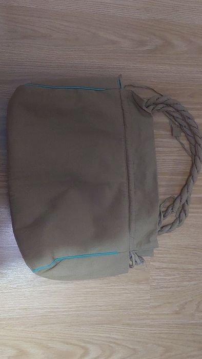 Mala florida da Natura