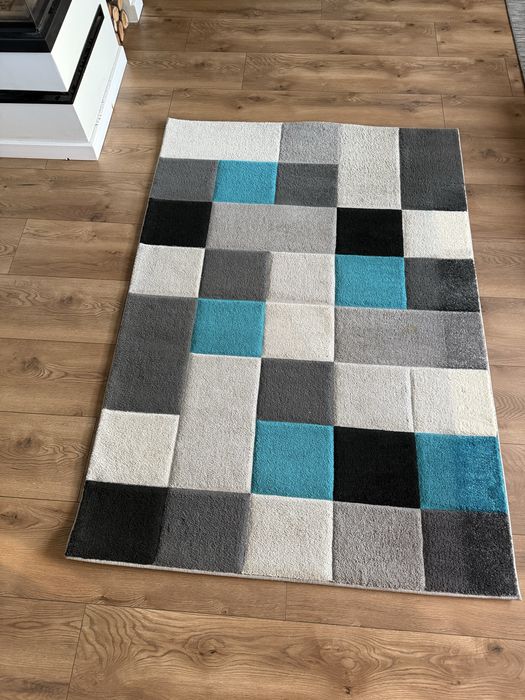 Dywan pokojowy 133x190