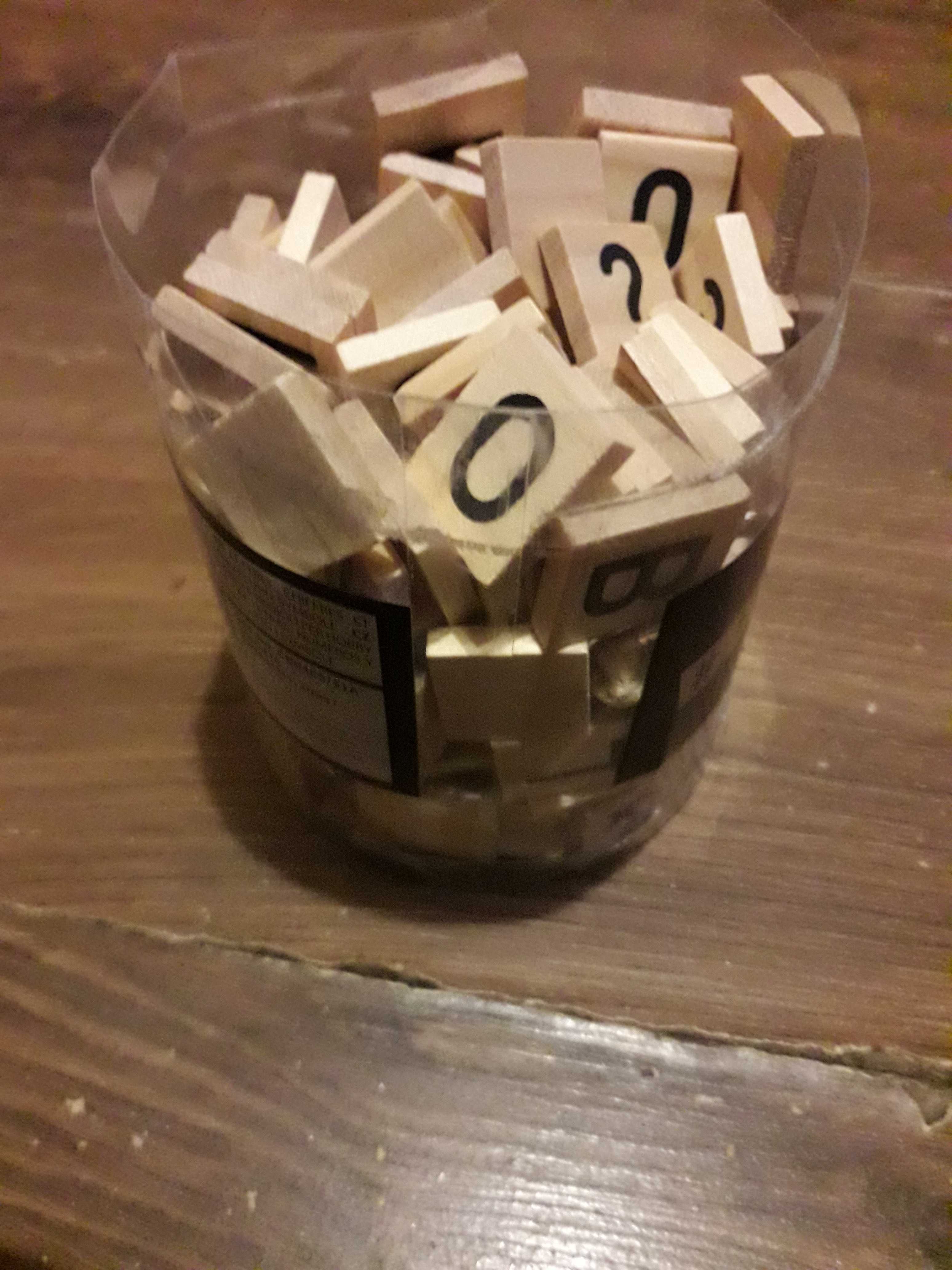 gra       scrabble