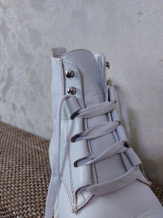 Сапогі жіночі зимові 40 Yalasou Орегінал