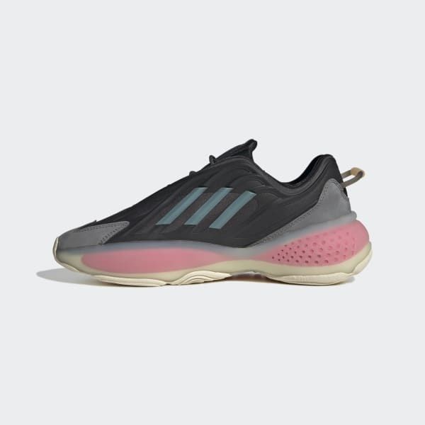 Kicksy Adidas Originals Ozrah EUR 38 CM 23,5