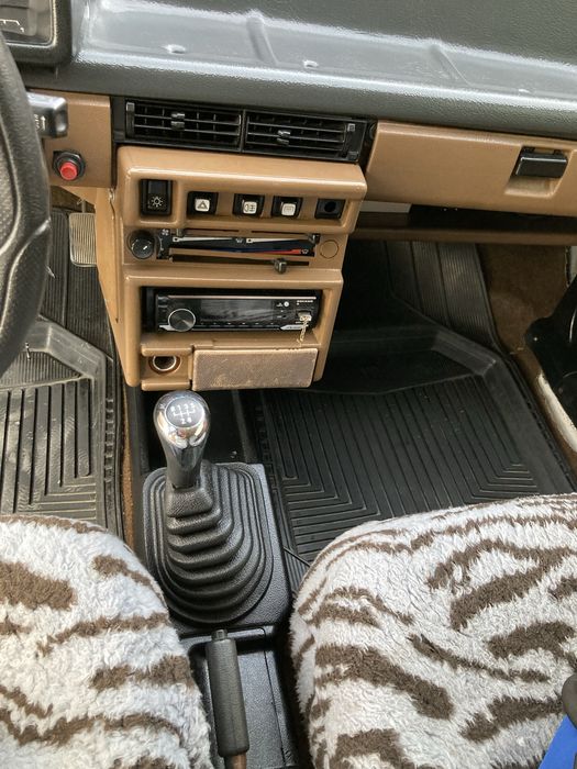 Продам ВАЗ 2108/1.3 мотор