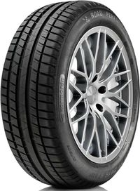 4x KORMORAN Performance 245/35 R18 RADOM wysyłka