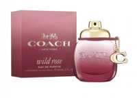 COACH Wild Rose 50 ml oryginalna z USA.
