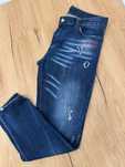 Джинси Dsquared 48 розмір