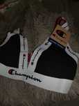 Топ  бра Champion оригінал
