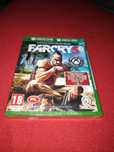 (NOWE) Farcry 3 PL