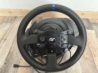 Kierownica Thrustmaster T300 RS GT