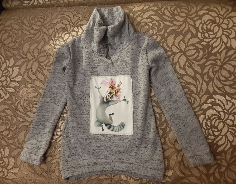 Худі тепле Тепла толстовка Тік Ток на флісі худи не дорого