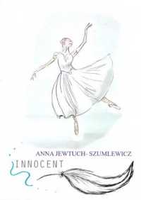 Innocent - Anna Jewtuch-Szumlewicz