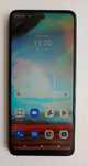 Motorola G22  nowa 4GB / 64GB