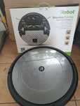 Sprzedam IRobota RoombaCombo Mop