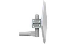 Antena WiFi giga eter 23 dBi 5 GHz cyberbajt nowa