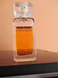Perfumy Cinnabar Estee  Lauder 50 ml