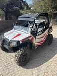 Polaris RZR 570