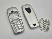 Obudowa Panel Nokia 3510 i