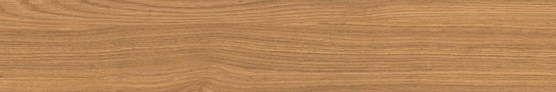 Плитка Zeus Ceramica Ravello Walnut ZZXRV3BR 90×15, 29 шт.