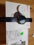 Huawei Watch GT2 damski kobiecy 42mm
