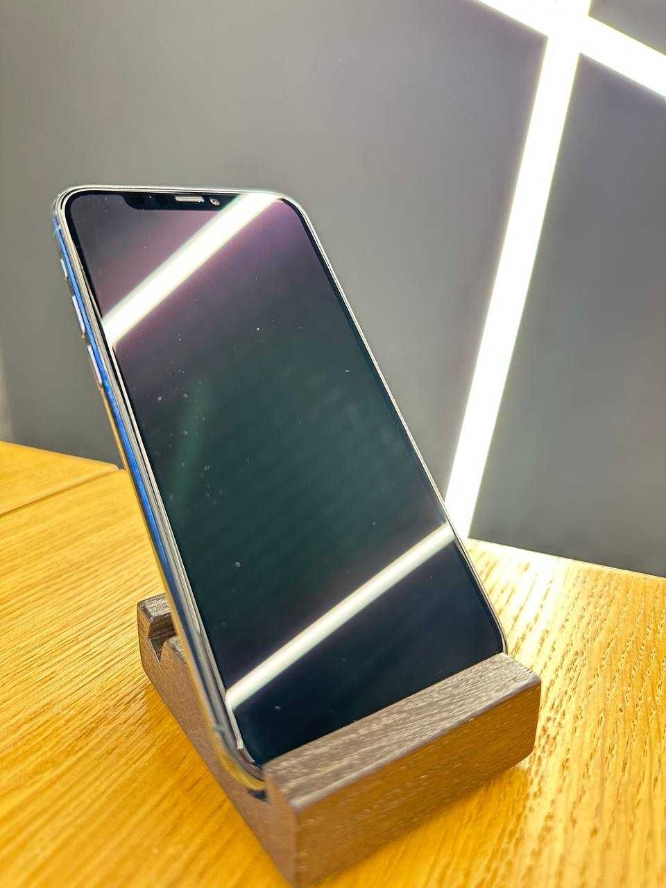 АКЦІЯ! iPhone 11 pro 256 Midnight Green used в - ЯБКО, Проскурівська 1