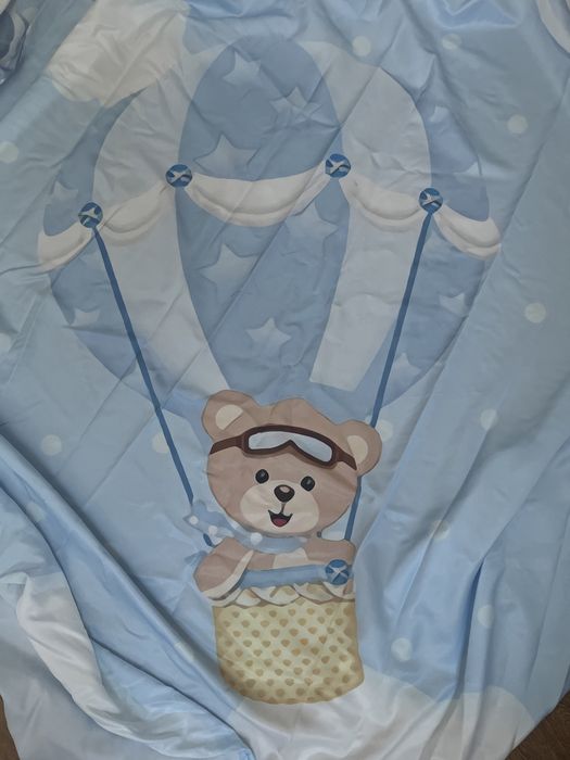 Ścianka dekoracyjna tło 150cm