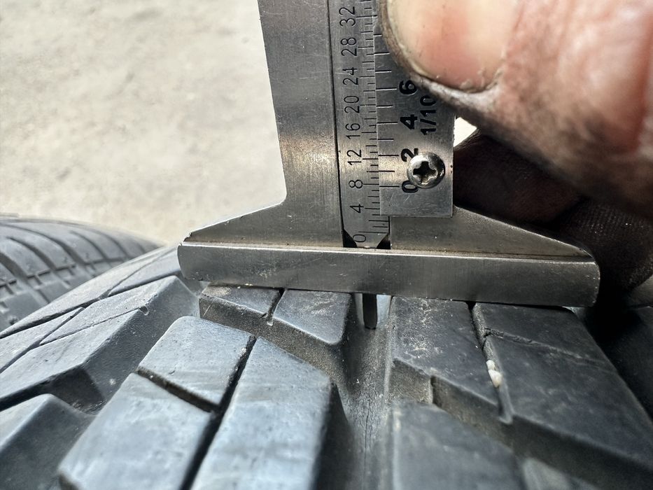 Шини 165 80 15 87T Maxxis MA-701 пара