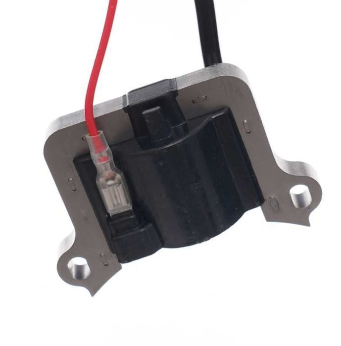 Cewka zapłonowa do kosy spalinowej cewka zapłonowa do podkaszarki