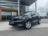 Volvo XC 40 B3 Mild hybrid Essential