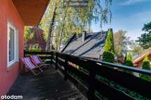 Domek letniskowy,Jezioro Narie,warm-maz