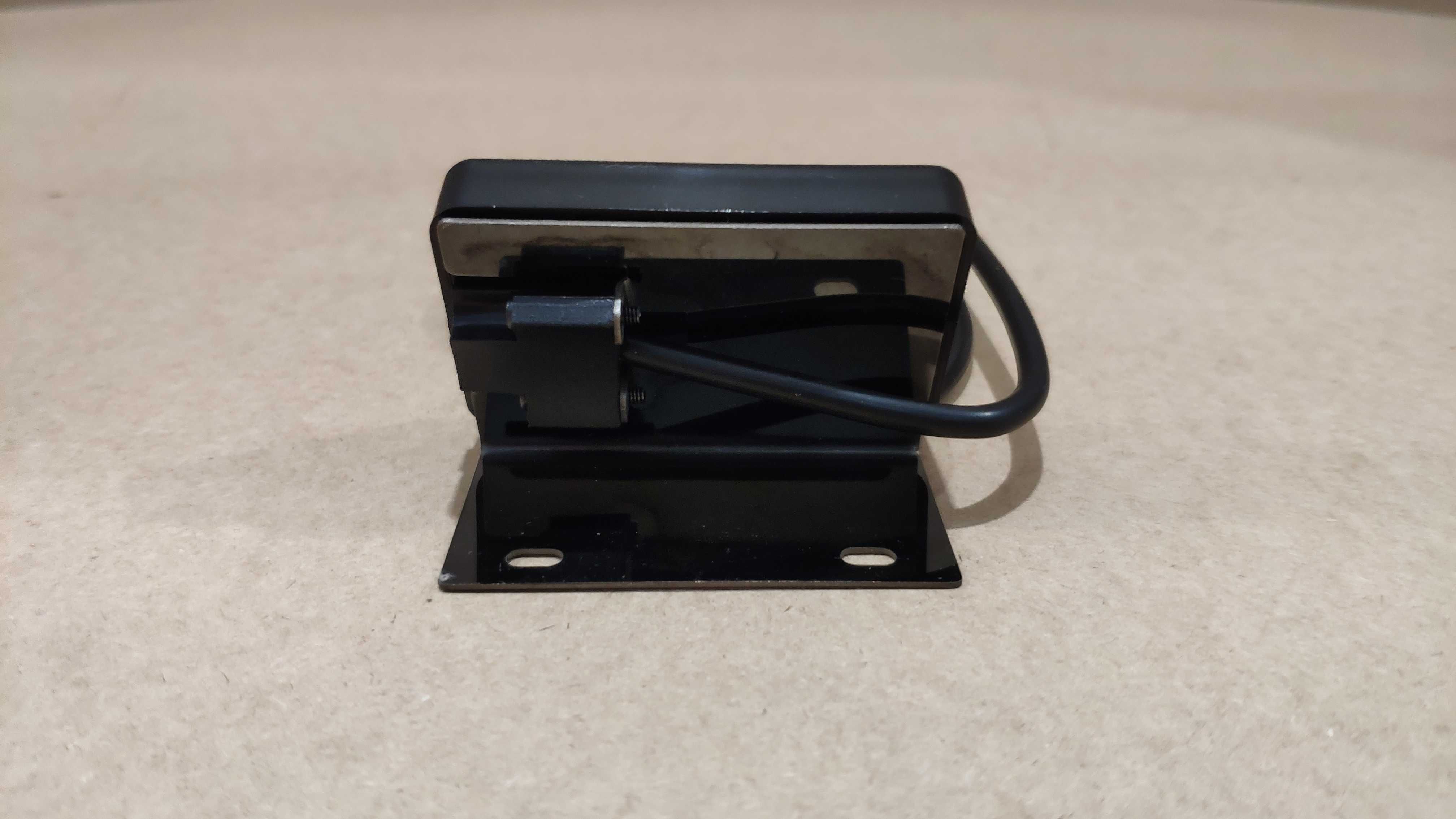 Jikong BMS Display 4.3", 3.2", 2.5",2.3" для BMS плат JK BMS Індикатор