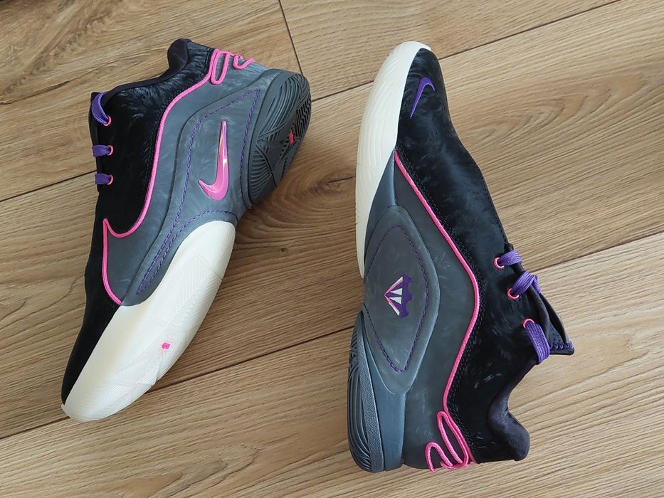 Nike Lebron XXII Rozm. 45.5