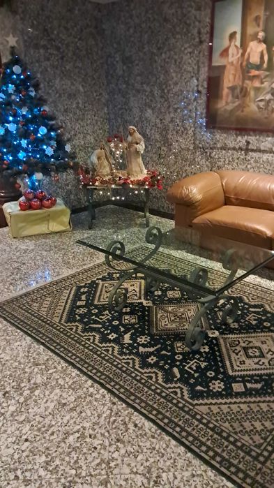 T-2 charme MOBILADO,Equipado, Centro Lisboa.