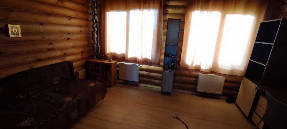 61 Будинок подобово барбекю альтанка до 20 людей Требухів Бровари