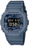 Zegarek Casio G-Shock DW-5600CA-2ER