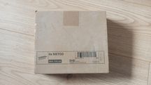 Ikea nogi Metod kuchnia 804.738.06
