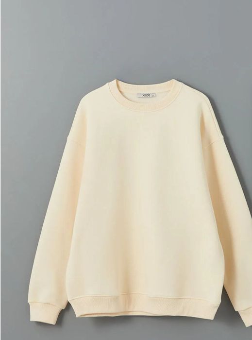 Толстовки жіночі нові