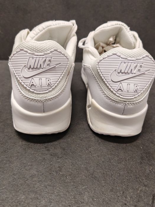Nike air max 90 r. 44.5