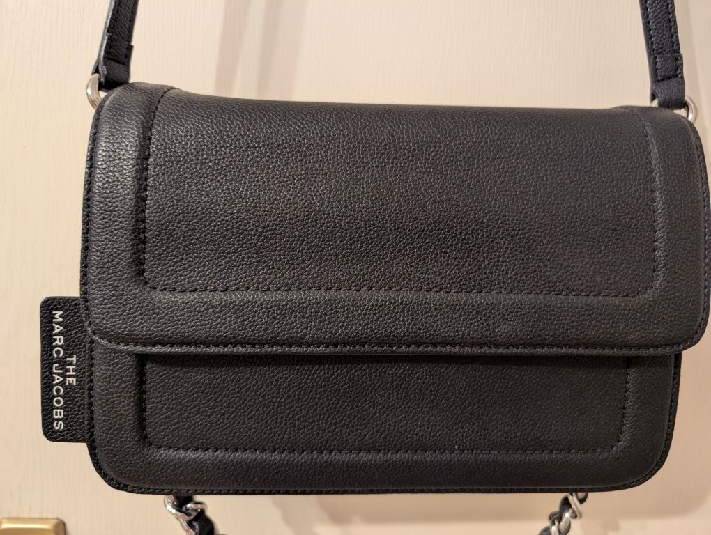 Сумка Marc Jacobs