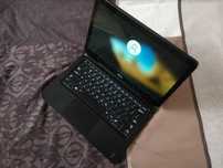 Планшет  13,3" Dell Latitude 7350 дві батареї