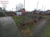 Продам будинок в Крюкові