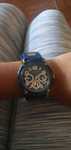 Relógio Guess Original