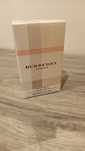 Burberry London for Women woda perfumowana 50ml