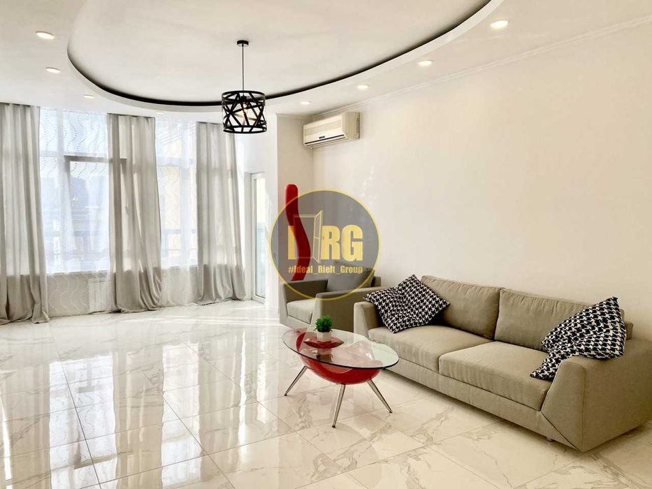 1К,Саксаганского 121,Botanic Tower,Университет,Вокзал,Печерск Є Світло