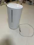 Xiaomi Smart Humidifier - nawilżacz powietrza