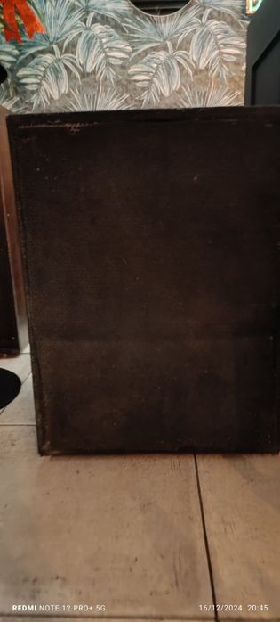 Vendo sistema som line array 4 tops10 + 1sub18 bunker18 furação