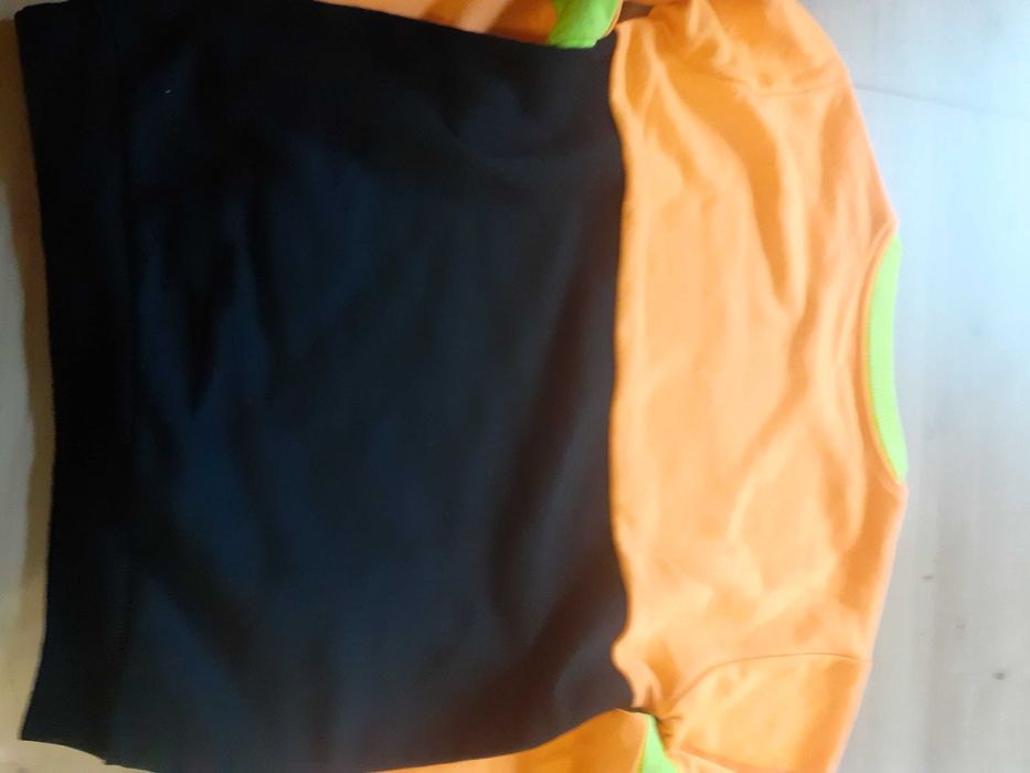 Dres Tommy Hilfiger 13/14 lat